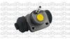 CIFAM 101-048 Wheel Brake Cylinder